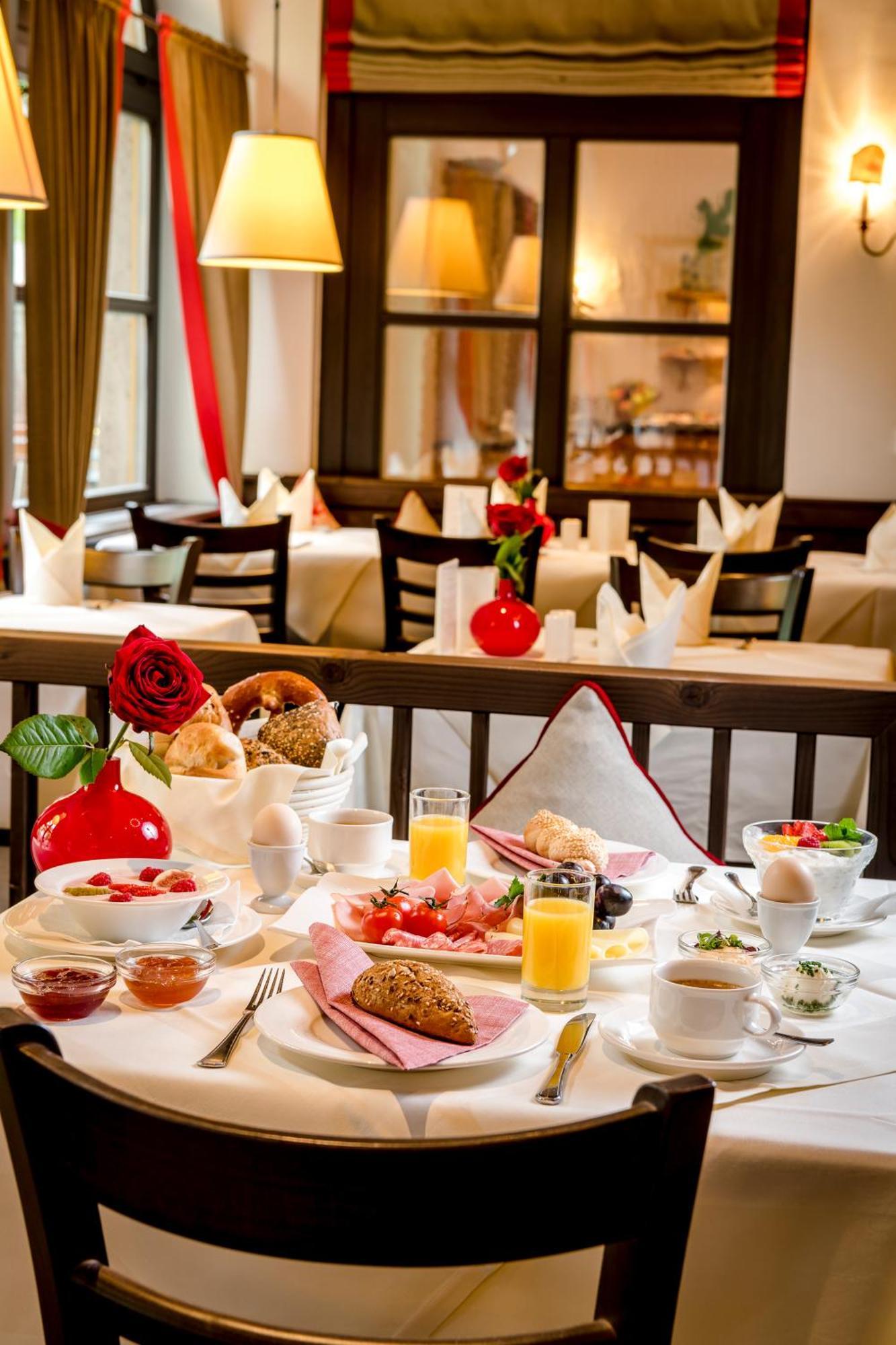 Hotel Imlauer & Braeu Salzburg Ngoại thất bức ảnh