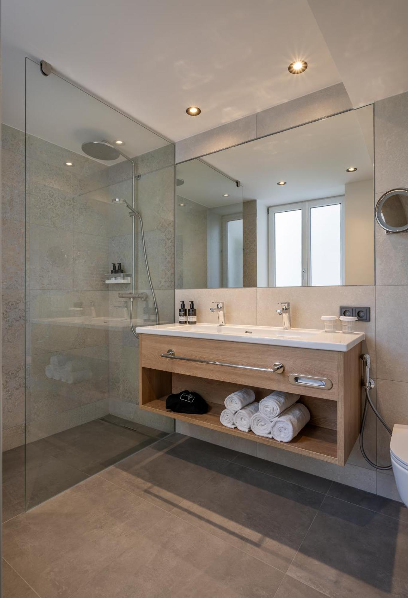 Hotel Imlauer & Braeu Salzburg Ngoại thất bức ảnh
