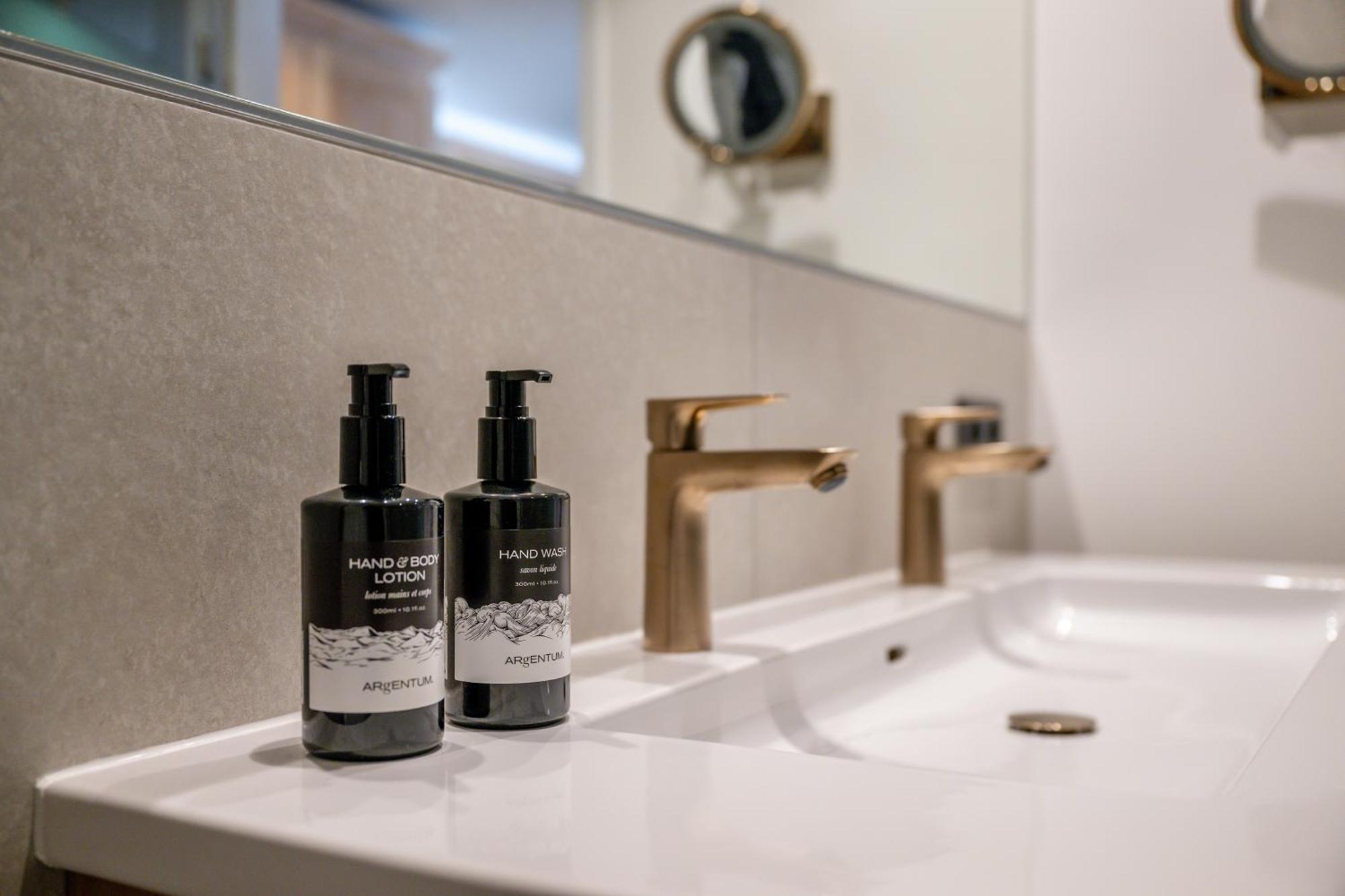 Hotel Imlauer & Braeu Salzburg Ngoại thất bức ảnh