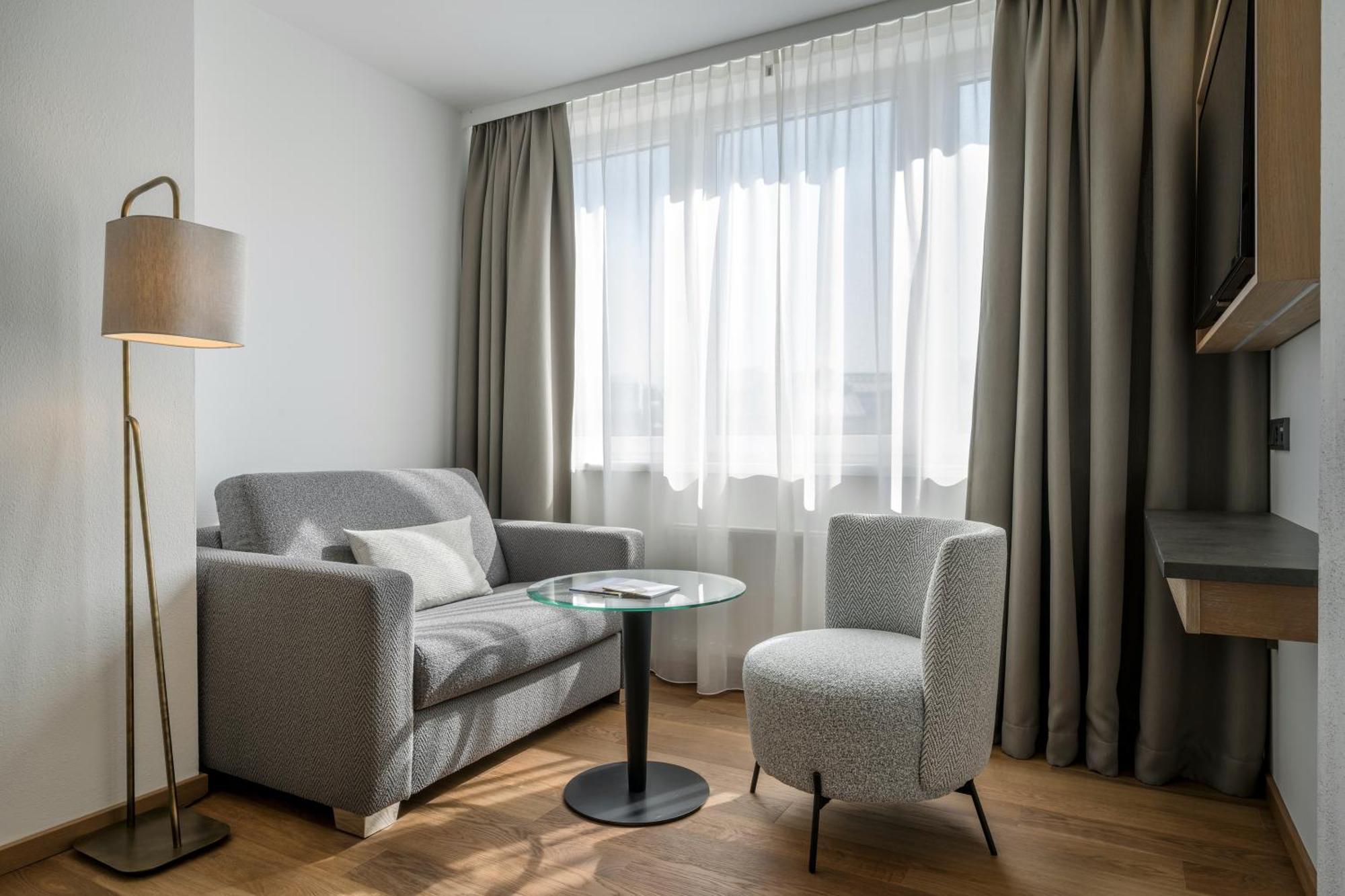 Hotel Imlauer & Braeu Salzburg Ngoại thất bức ảnh