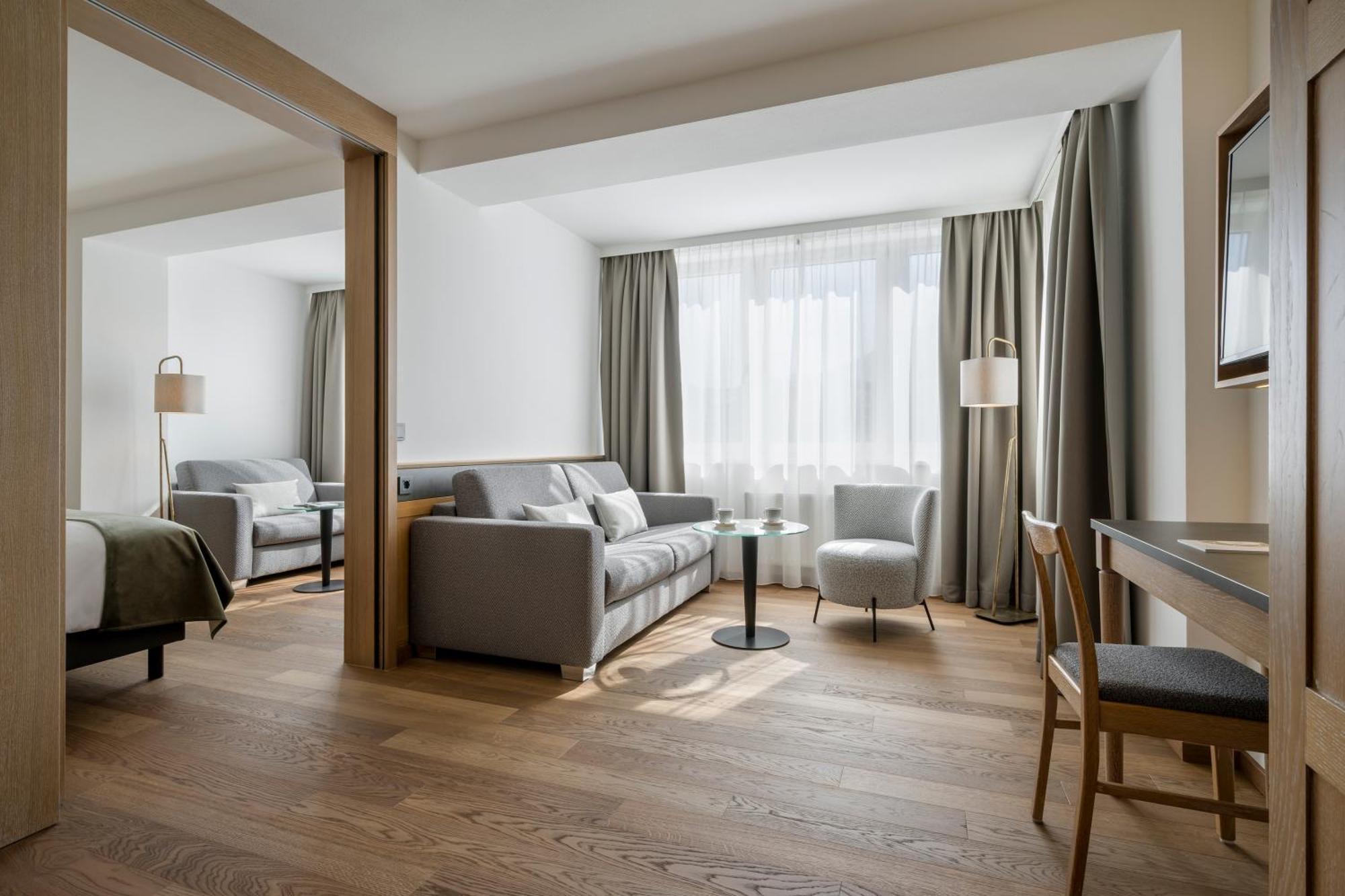 Hotel Imlauer & Braeu Salzburg Ngoại thất bức ảnh